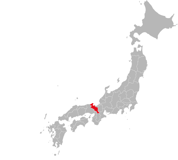 京都営業所