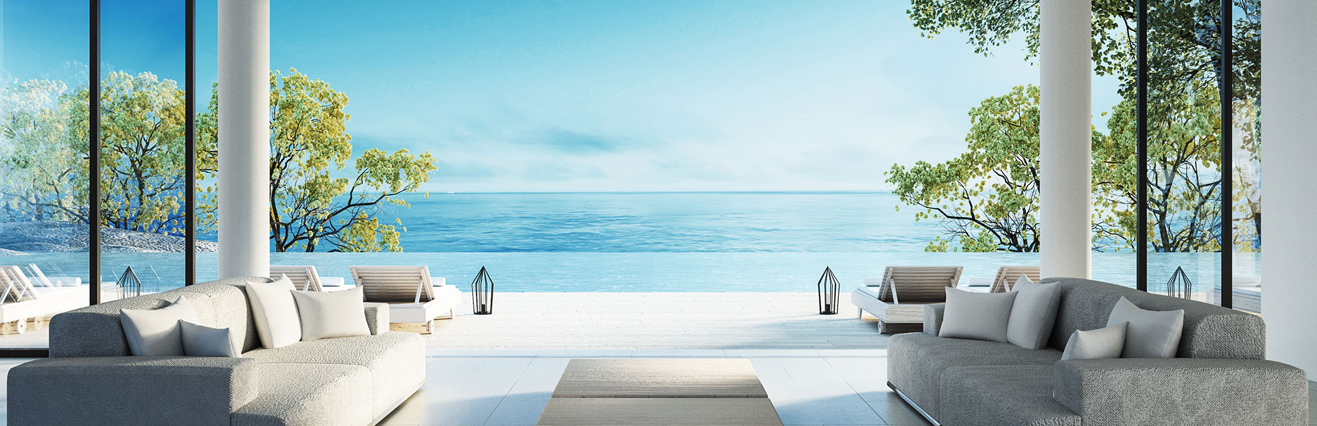 お取り扱いサービス